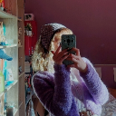 avatar .Nono♡