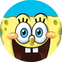 food_bob. avatar