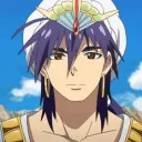 sindbad.04