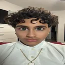 exclusivelycarl