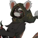 consort