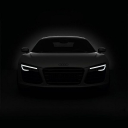 avatar AK, The Devil From The Shadows