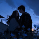 avatar AK, The Devil From The Shadows