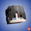 Аватар falsen0112