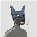 henryleaderofthepack7543