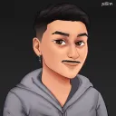 muriloowwins