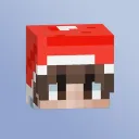 antyle_yt