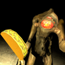 avatar Bread #Amigos