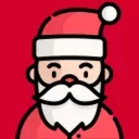 Christmas Countdown