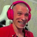 kotikc.