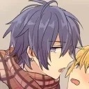 lemonaidenn