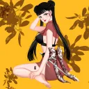 leviwaifuz