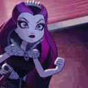 princess.of.love