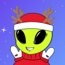 avatar 💖Rocket Boss💖