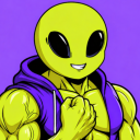 Discord Avatar