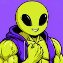 rocketboss