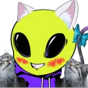 rocketboss