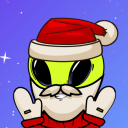 avatar 💖Rocket Boss💖