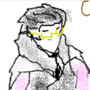avatar Maybe Bill