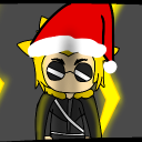 avatar The Kyrsmas Guy