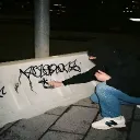 i_love_caliber5.45x39 avatar