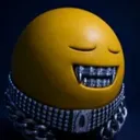 bananaqueen6680
