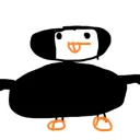 bananaqueen6680
