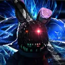goofyman_w