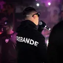 .salvadorzoo