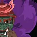 maskd_papi
