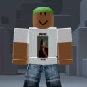 https://cdn.discordapp.com/avatars/978347877296381993/42c4614f4073c0fc161b4eaeb119d60f.jpg?size=128
