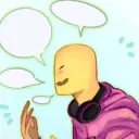iloatheyoubro