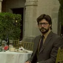 profesor2137_