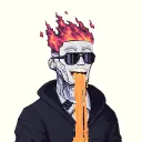 yellowct