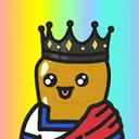 x24bitnutgogh