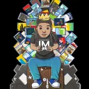 altonsgamingcorner
