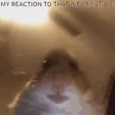 spoodi_inf9125