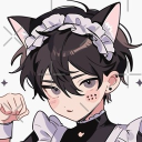 avatar ℕ𝕠𝕜𝕒𝕕𝕠