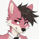 avatar ℕ𝕠𝕜𝕒𝕕𝕠