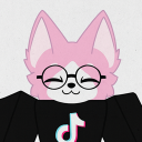 avatar ℕ𝕠𝕜𝕒𝕕𝕠