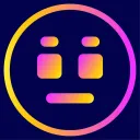 facial_expressions