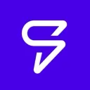 sendcrypto_official