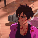 avatar Latte¹⁹⁸⁰