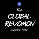 globalrevomonassociation