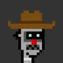 ordinalsguy