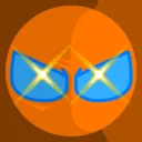 tkeis123 avatar