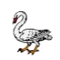 goose2465