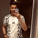 bruvo