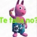 sr_misael_