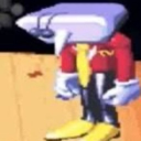 avatar ZINXMAS!!!!!!